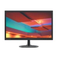 Lenovo C22-20 21.5" Full HD Monitor Lenovo C22-20 21.5" Full HD Monitor