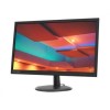 Lenovo C22-20 21.5&quot; Full HD Monitor