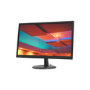 Refurbished Lenovo C22-20 21.5" Full HD Monitor