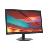 Lenovo C22-20 21.5&quot; Full HD Monitor