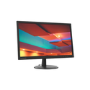Refurbished Lenovo C22-20 21.5" Full HD Monitor