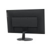 Lenovo C22-20 21.5&quot; Full HD Monitor