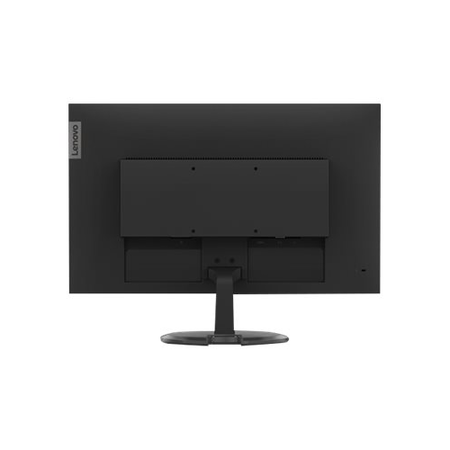 Refurbished Lenovo C22-20 21.5" Full HD Monitor