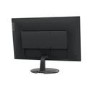 Lenovo C22-20 21.5" Full HD Monitor