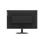 Refurbished Lenovo C22-20 21.5" Full HD Monitor