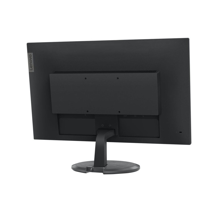Lenovo C22-20 21.5" Full HD Monitor