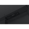 Lenovo C22-20 21.5&quot; Full HD Monitor