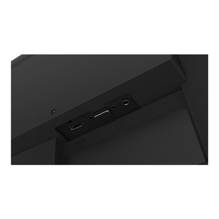 Refurbished Lenovo C22-20 21.5" Full HD Monitor