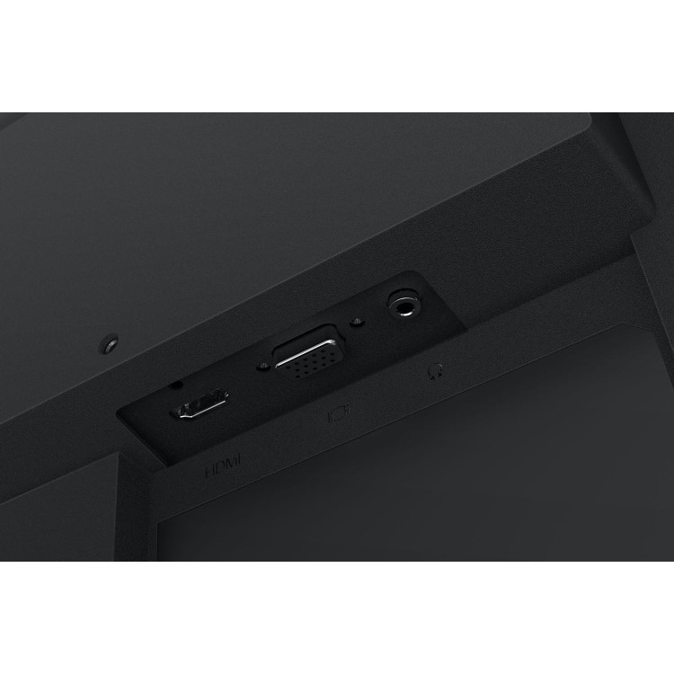 Lenovo C22-20 21.5" Full HD Monitor