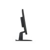 Lenovo C22-20 21.5&quot; Full HD Monitor