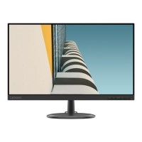 Lenovo C24-20 23.8" Full HD Monitor