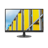 Lenovo C27-30 27" Full HD Monitor  Lenovo C27-30 27" Full HD Monitor
