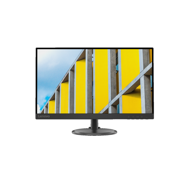 Lenovo C27-30 27" Full HD Monitor 