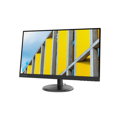 Lenovo C27-30 27" Full HD Monitor 
