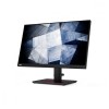 Lenovo C27-30 27&quot; Full HD Monitor 