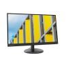Lenovo C27-30 27&quot; Full HD Monitor 