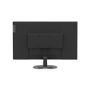Lenovo C27-30 27" Full HD Monitor 