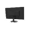 Lenovo C27-30 27&quot; Full HD Monitor 