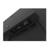 Lenovo C27-30 27&quot; Full HD Monitor 