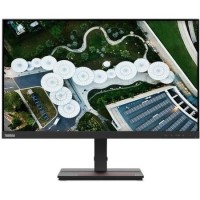 Lenovo S24e-20 23.8" Full HD Monitor