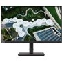 Lenovo S24e-20 23.8" Full HD Monitor