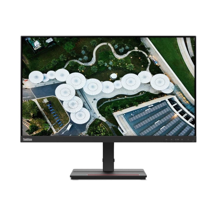 Lenovo S24e-20 23.8" Full HD Monitor