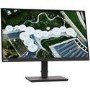 Lenovo S24e-20 23.8" Full HD Monitor
