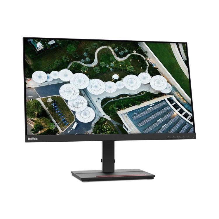 Lenovo S24e-20 23.8" Full HD Monitor