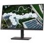 Lenovo S24e-20 23.8" Full HD Monitor
