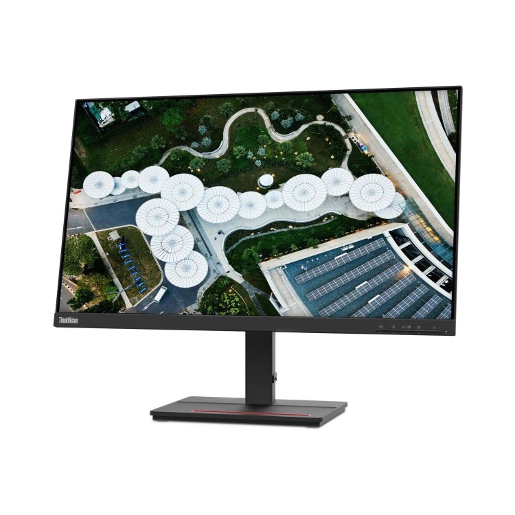 Lenovo S24e-20 23.8" Full HD Monitor