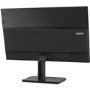 Lenovo S24e-20 23.8" Full HD Monitor