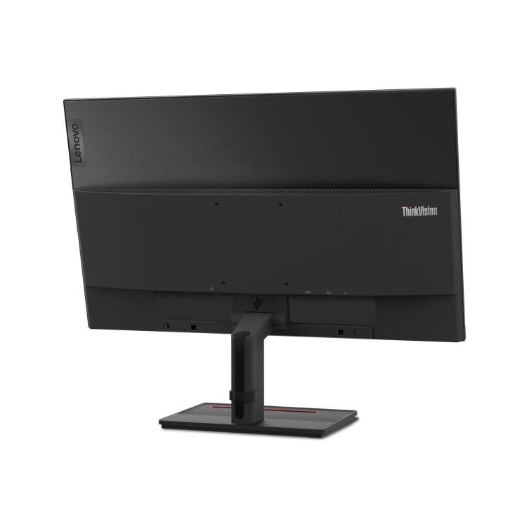 Lenovo S24e-20 23.8" Full HD Monitor