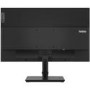 Lenovo S24e-20 23.8" Full HD Monitor