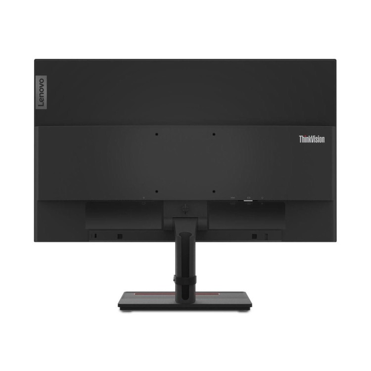 Lenovo S24e-20 23.8" Full HD Monitor