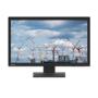 Lenovo ThinkVision E22-28 21.5" Full HD Monitor