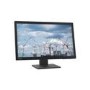 Lenovo ThinkVision E22-28 21.5" Full HD Monitor