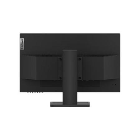 Lenovo ThinkVision E22-28 21.5" Full HD Monitor