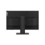 Lenovo ThinkVision E22-28 21.5" Full HD Monitor