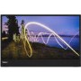 Lenovo ThinkVision M15 15.6" IPS Full HD USB-C Portable Monitor 