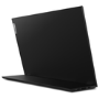 Lenovo ThinkVision M15 15.6" IPS Full HD USB-C Portable Monitor 
