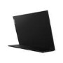 Lenovo ThinkVision M15 15.6" IPS Full HD USB-C Portable Monitor 