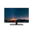 62CBRAT6UK Lenovo ThinkVision P27u-20 27" 4K UHD IPS Monitor