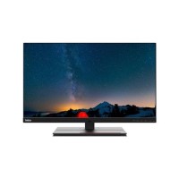 Lenovo ThinkVision P27u-20 27" 4K UHD IPS Monitor Lenovo ThinkVision P27u-20 27" 4K UHD IPS Monitor