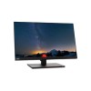 Lenovo ThinkVision P27u-20 27&quot; 4K UHD Monitor