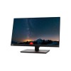 Lenovo ThinkVision P27u-20 27&quot; 4K UHD Monitor