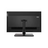 Lenovo ThinkVision P27u-20 27&quot; 4K UHD Monitor