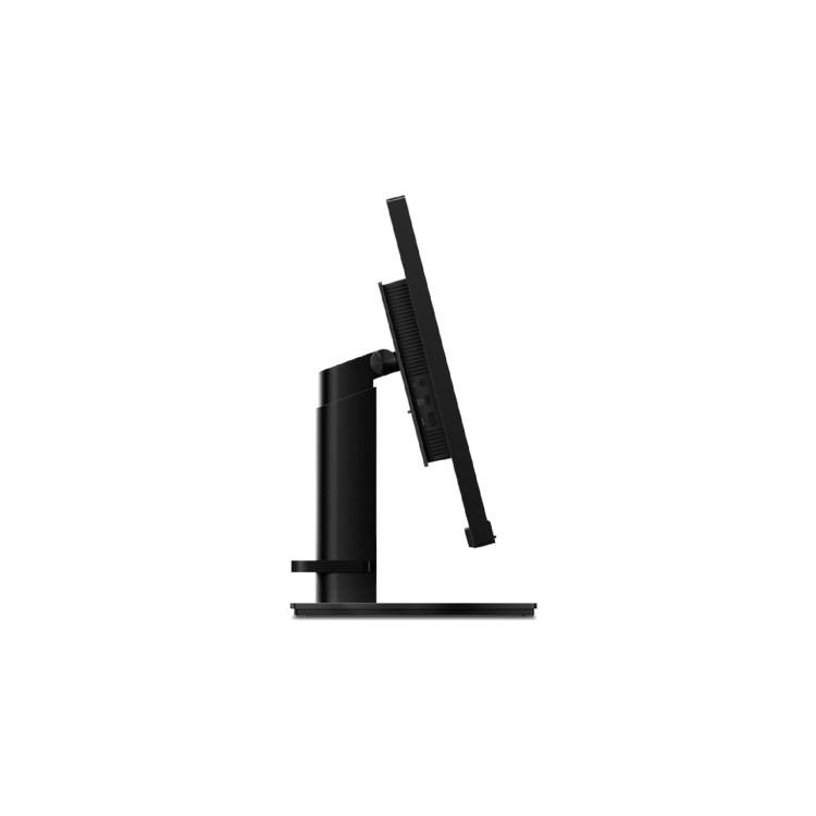 Lenovo ThinkVision P27u-20 27" 4K UHD IPS Monitor