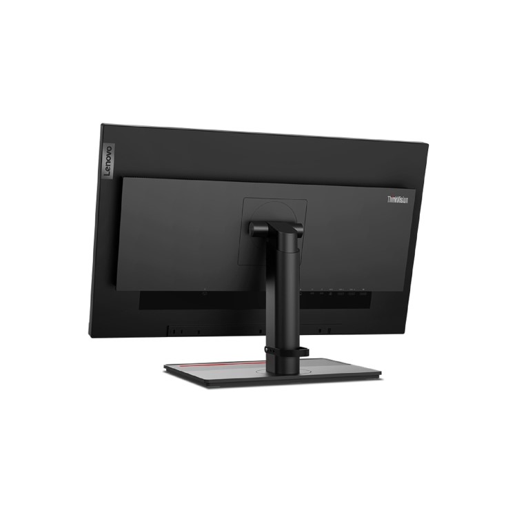 Lenovo ThinkVision P27u-20 27" 4K UHD IPS Monitor
