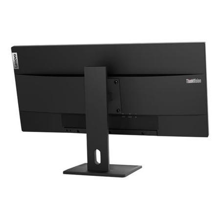 Refurbished Lenovo ThinkVision E29w-20 29" IPS LED FreeSync Ultrawide Monitor