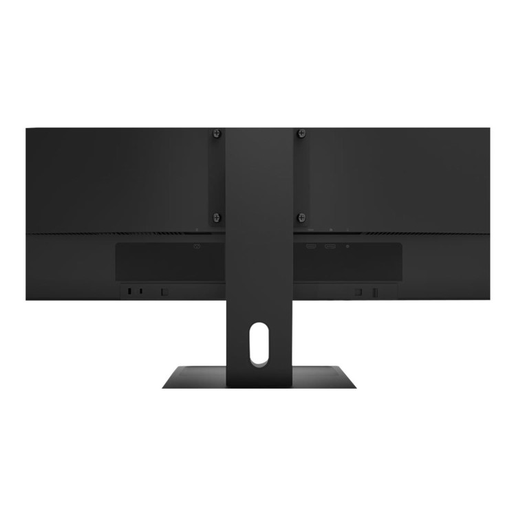 Refurbished Lenovo ThinkVision E29w-20 29" IPS LED FreeSync Ultrawide Monitor